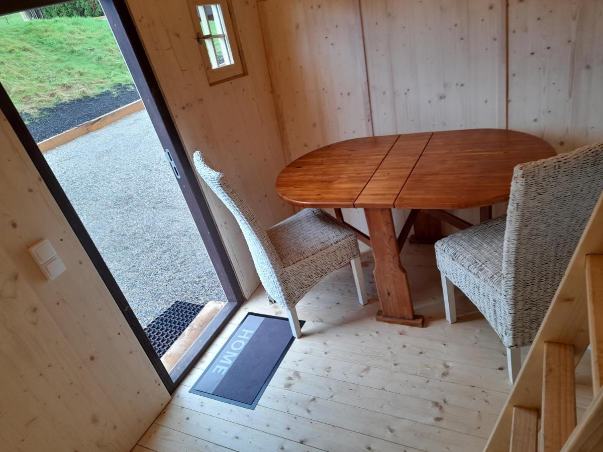Adorable Chalet Pouligney-Lusans Exterior photo